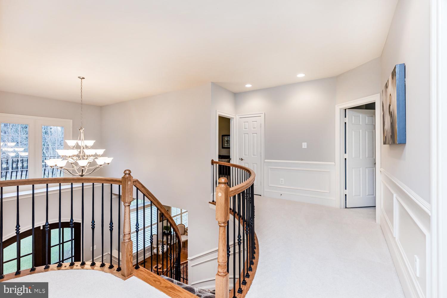 10121 Saddle Brook Farm Trl