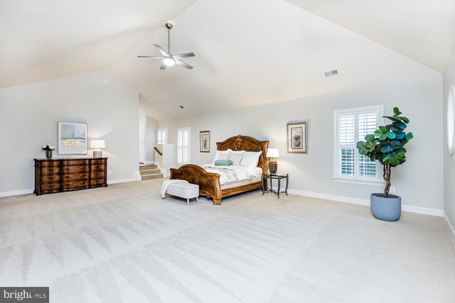 10121 Saddle Brook Farm Trl