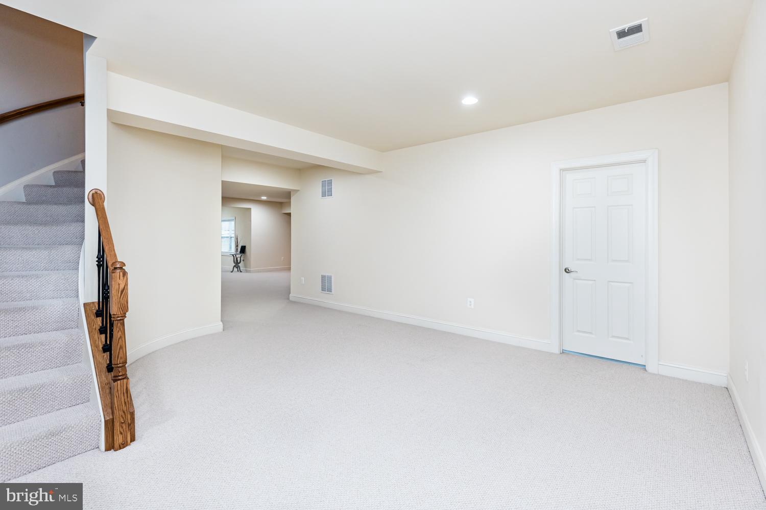 10121 Saddle Brook Farm Trl