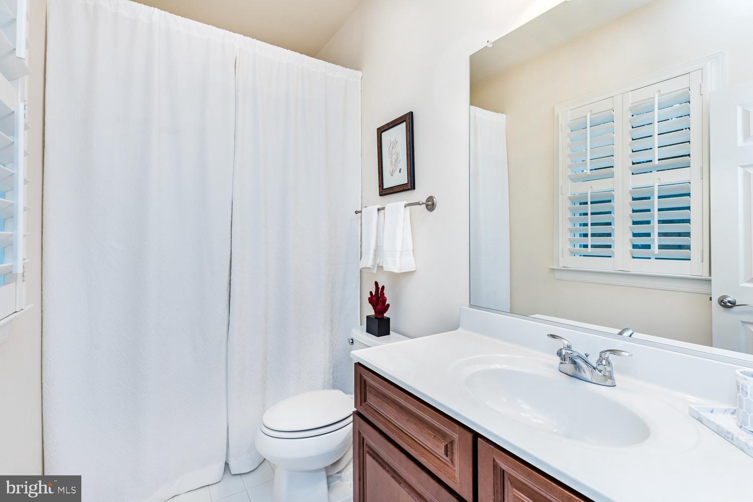 10121 Saddle Brook Farm Trl