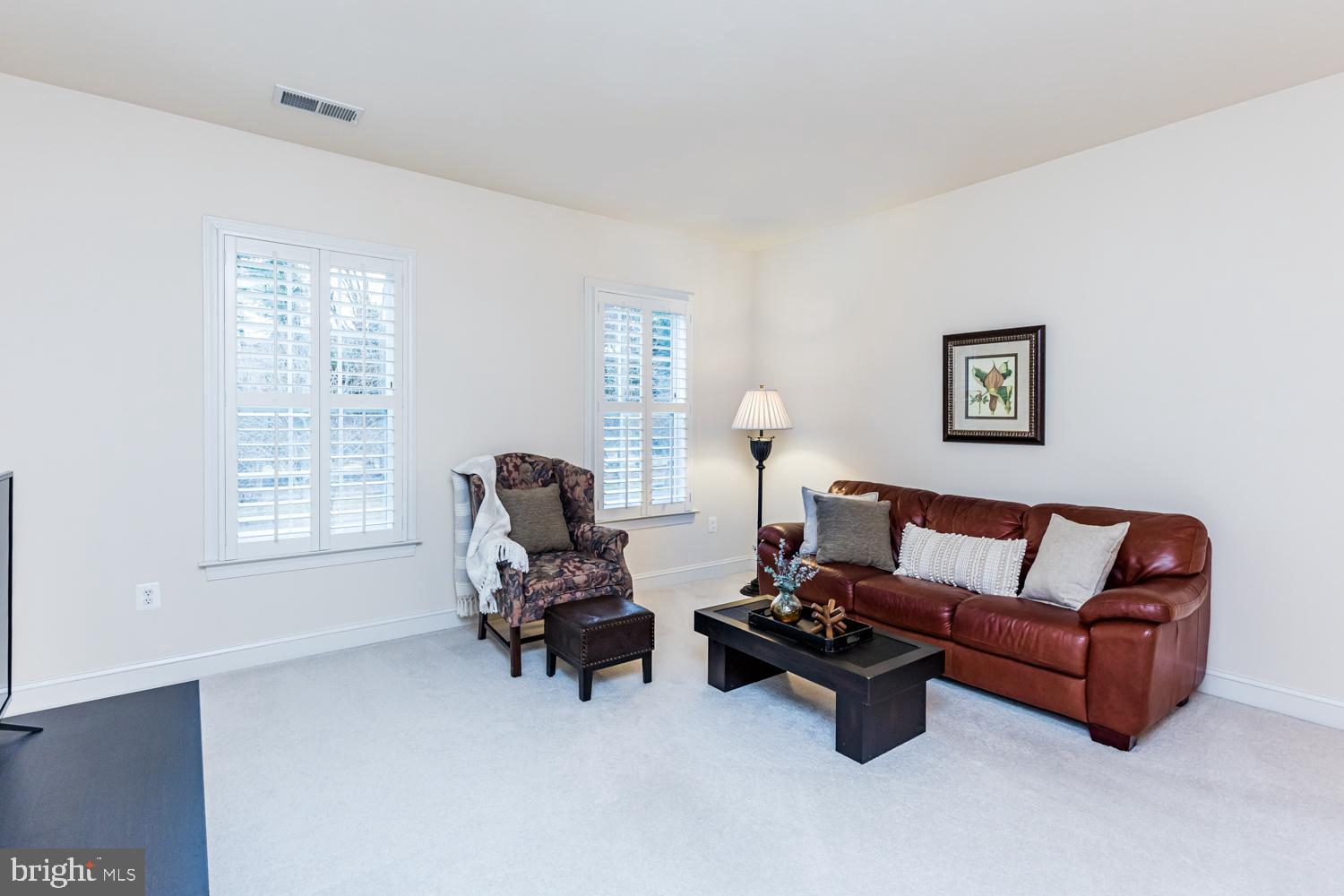 10121 Saddle Brook Farm Trl