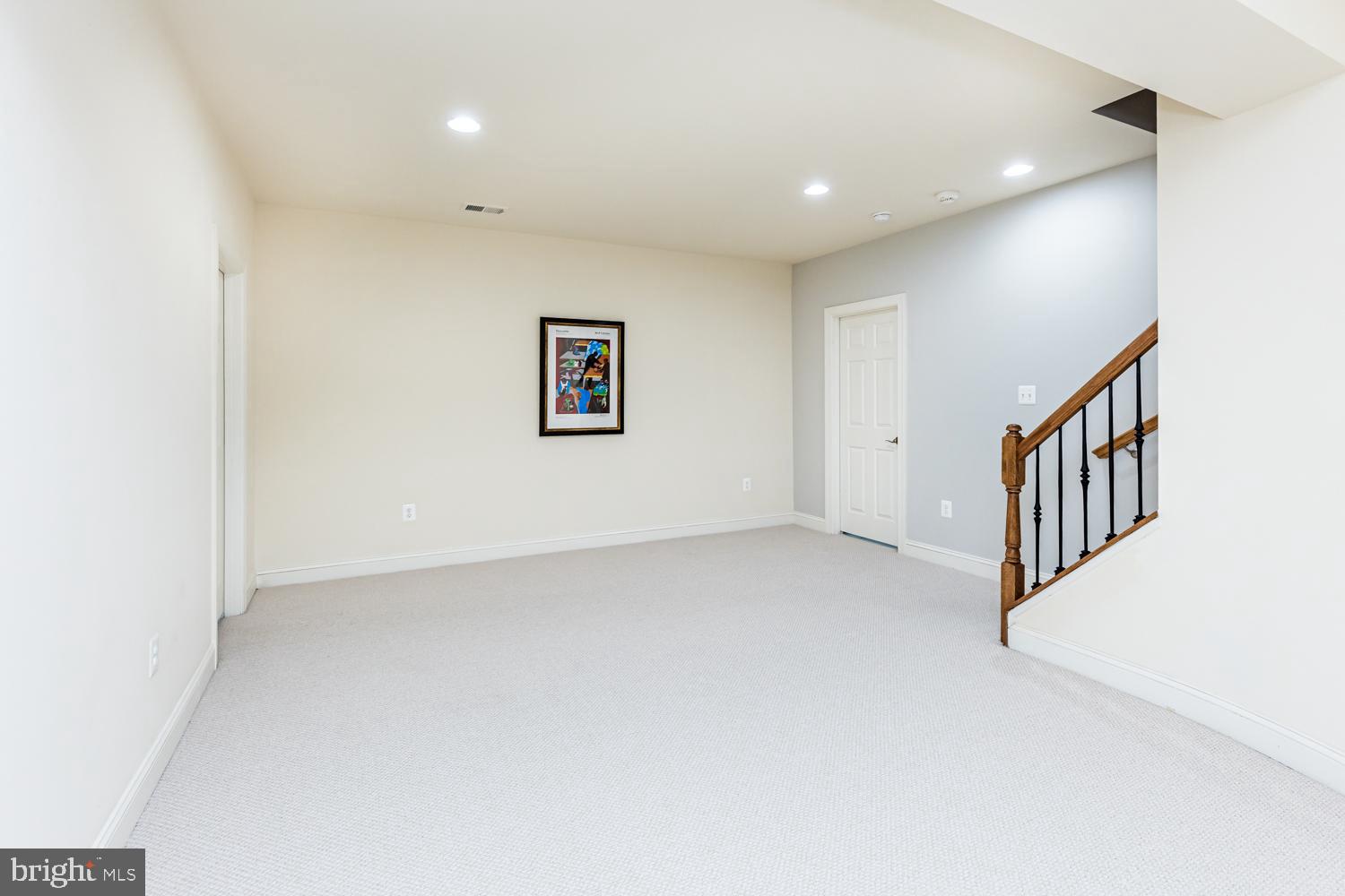 10121 Saddle Brook Farm Trl