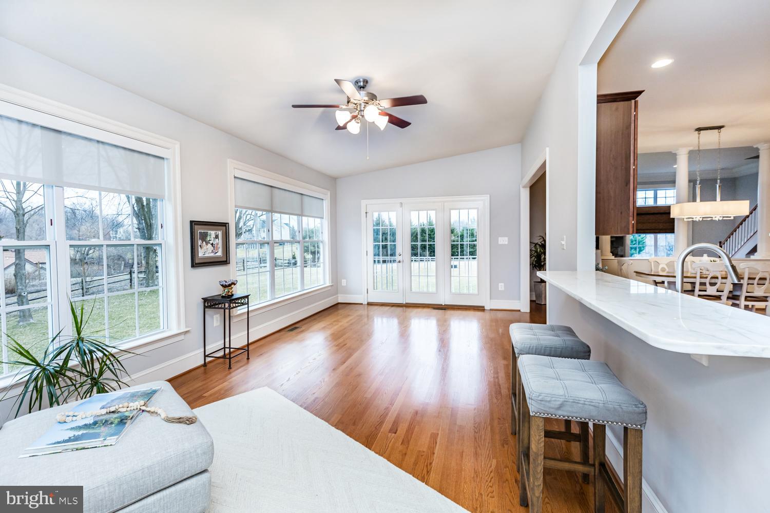 10121 Saddle Brook Farm Trl