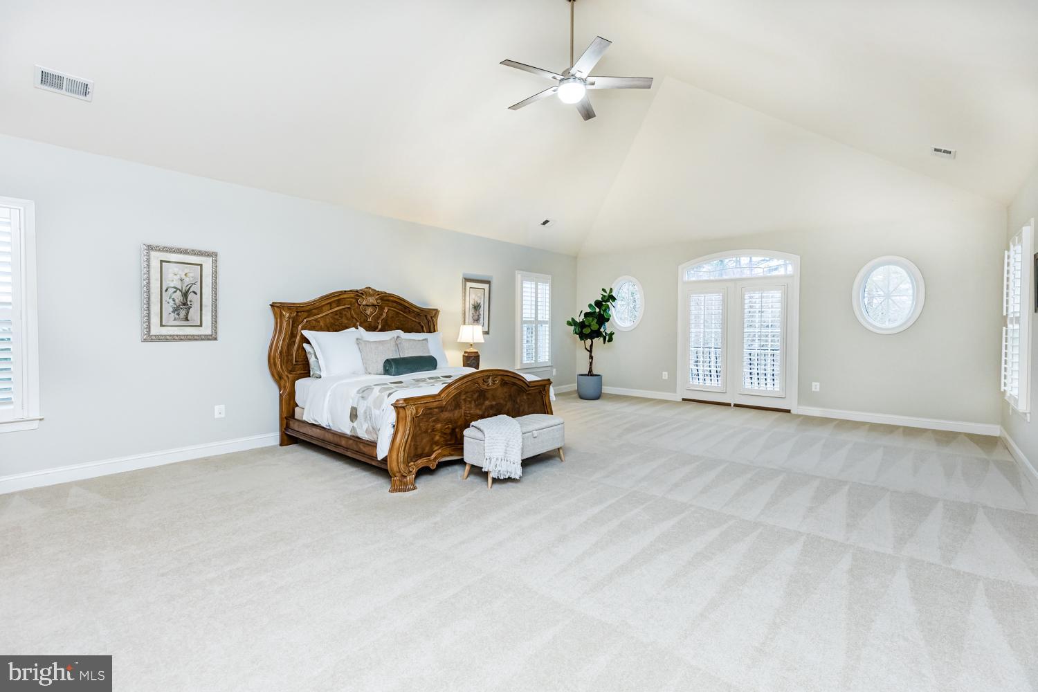10121 Saddle Brook Farm Trl