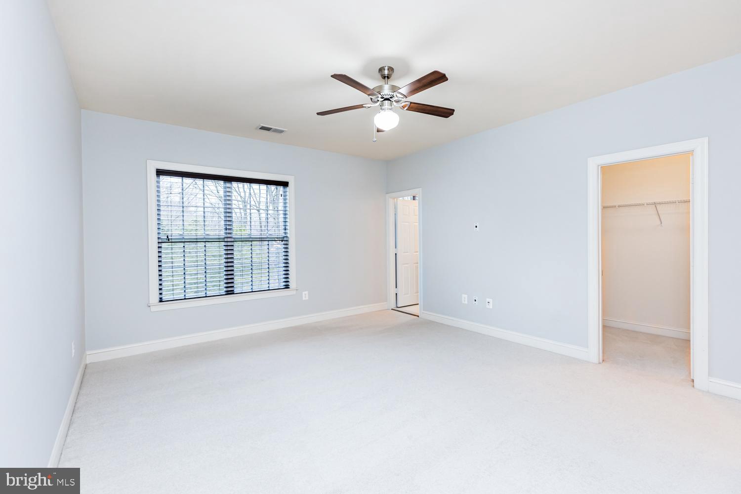 10121 Saddle Brook Farm Trl