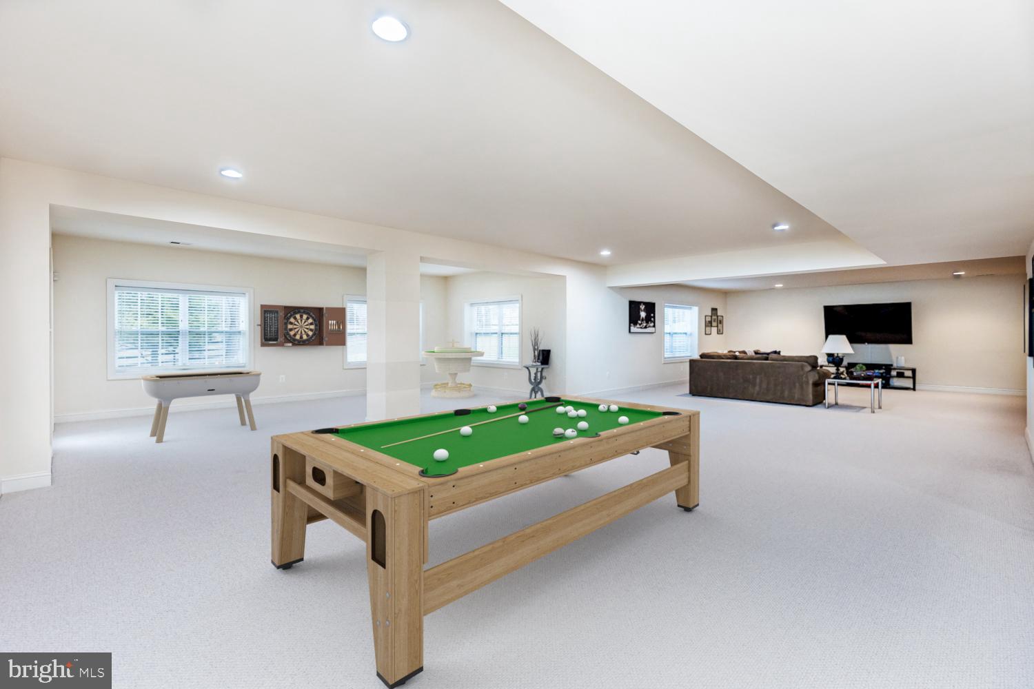 10121 Saddle Brook Farm Trl