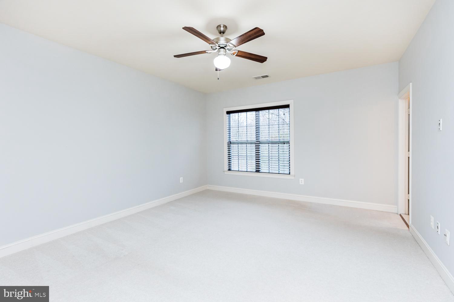 10121 Saddle Brook Farm Trl