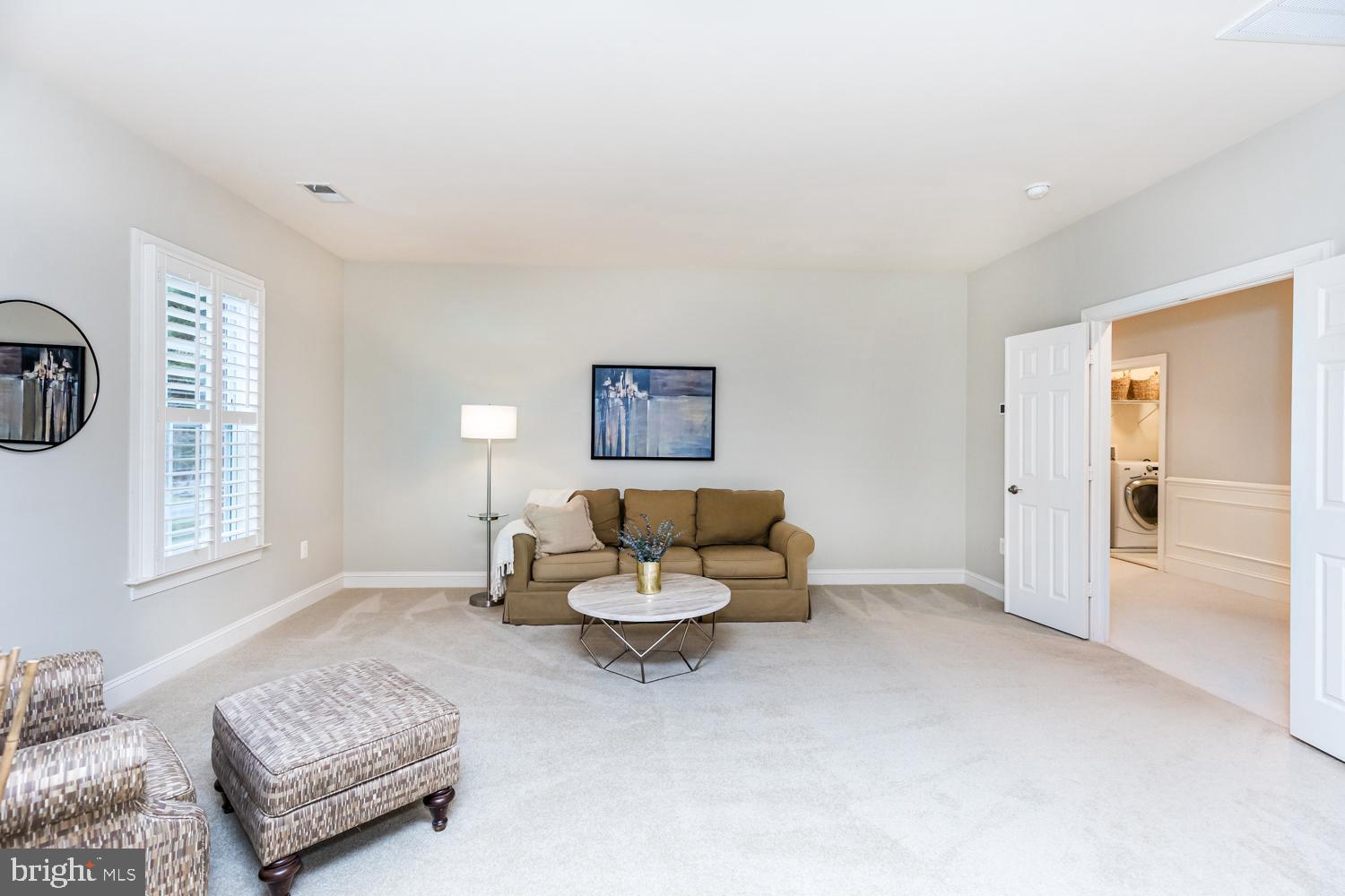 10121 Saddle Brook Farm Trl