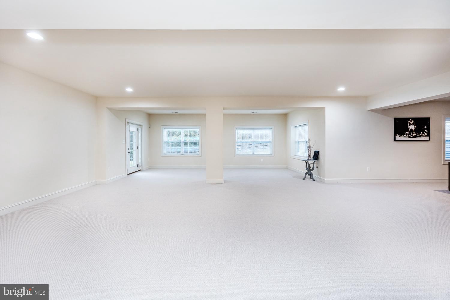 10121 Saddle Brook Farm Trl