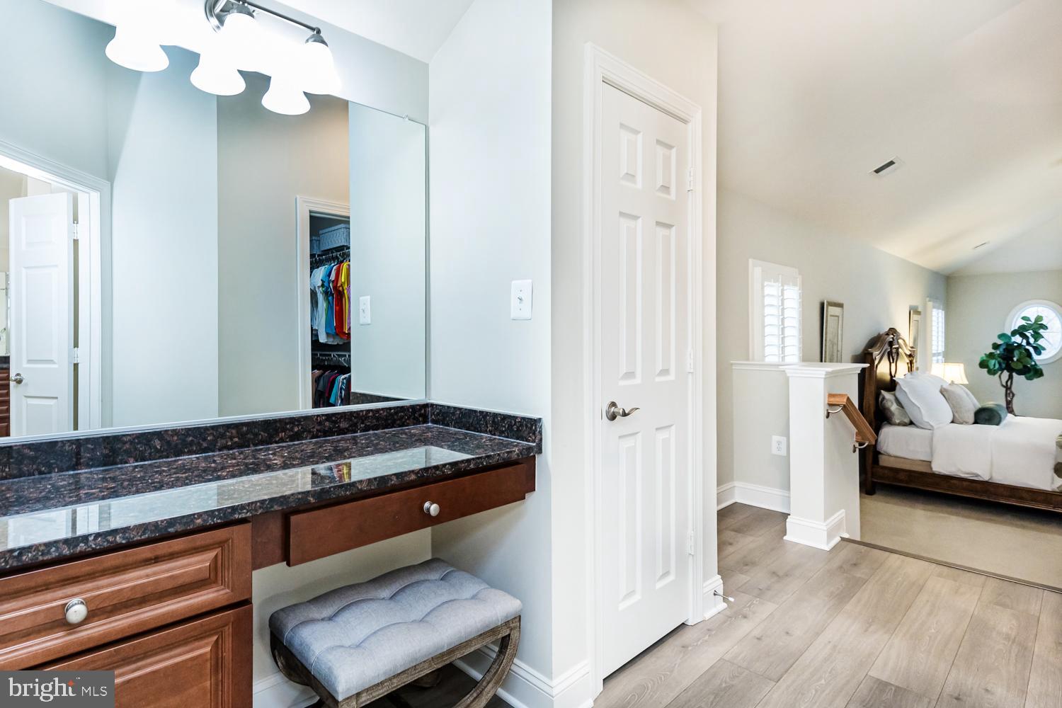 10121 Saddle Brook Farm Trl