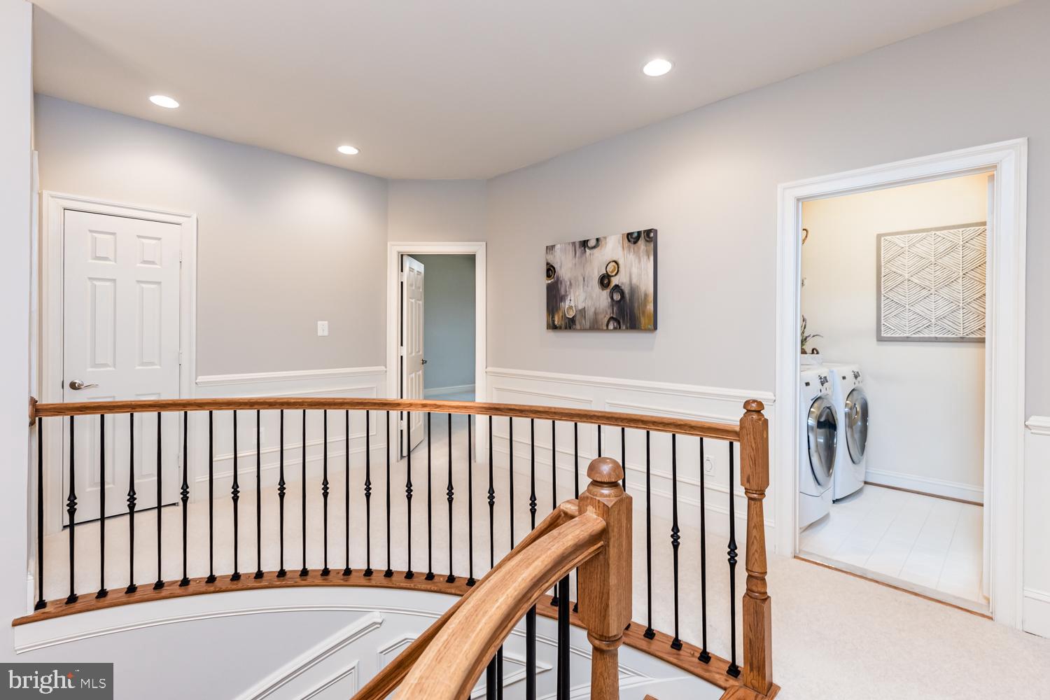 10121 Saddle Brook Farm Trl