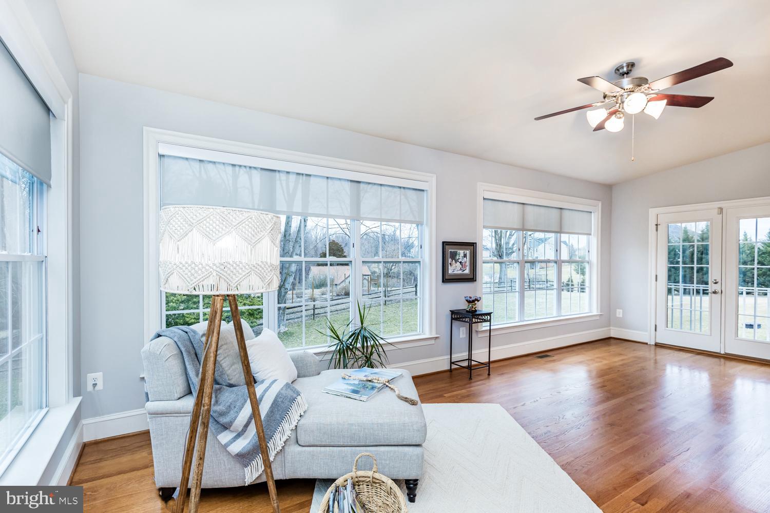 10121 Saddle Brook Farm Trl