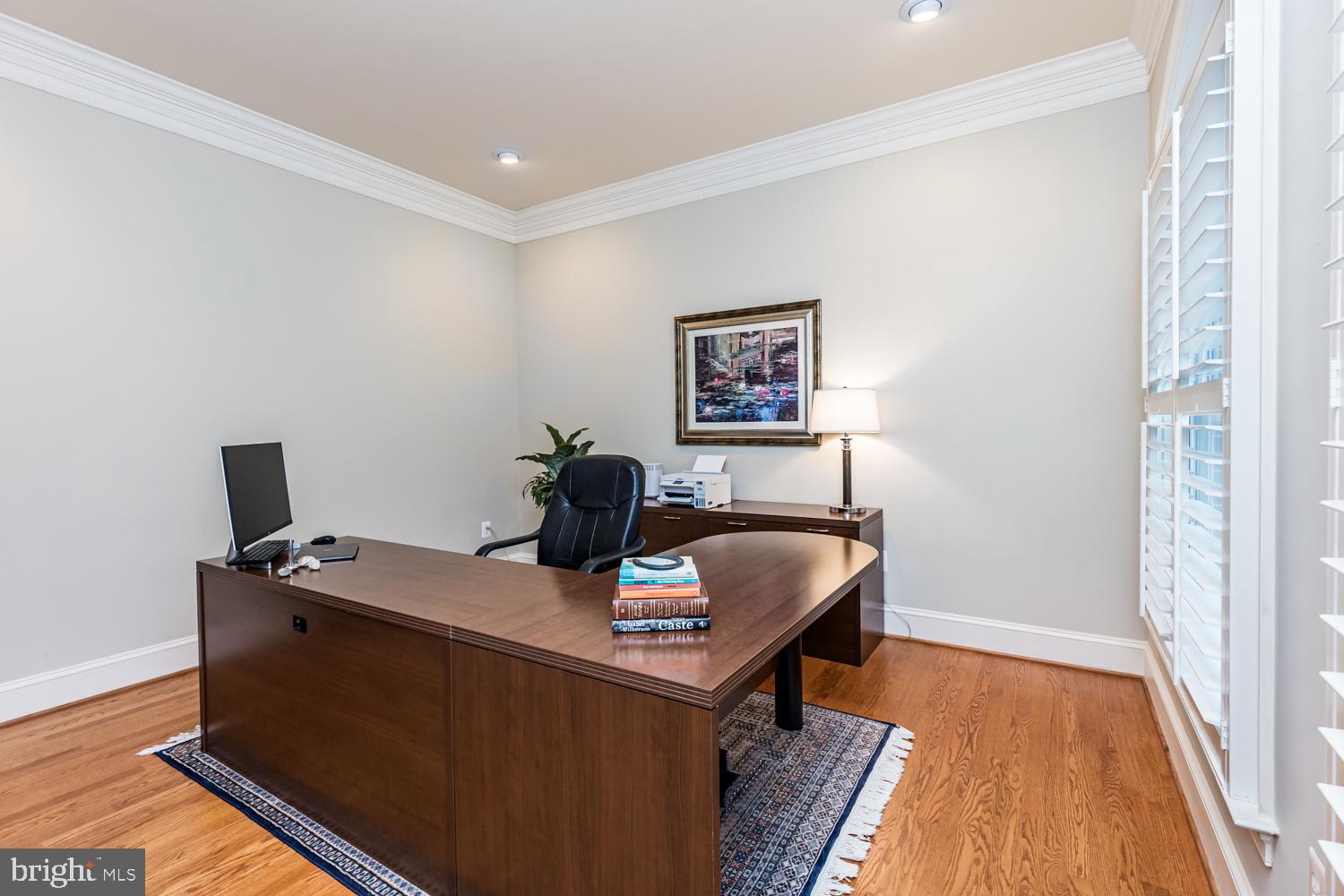 10121 Saddle Brook Farm Trl