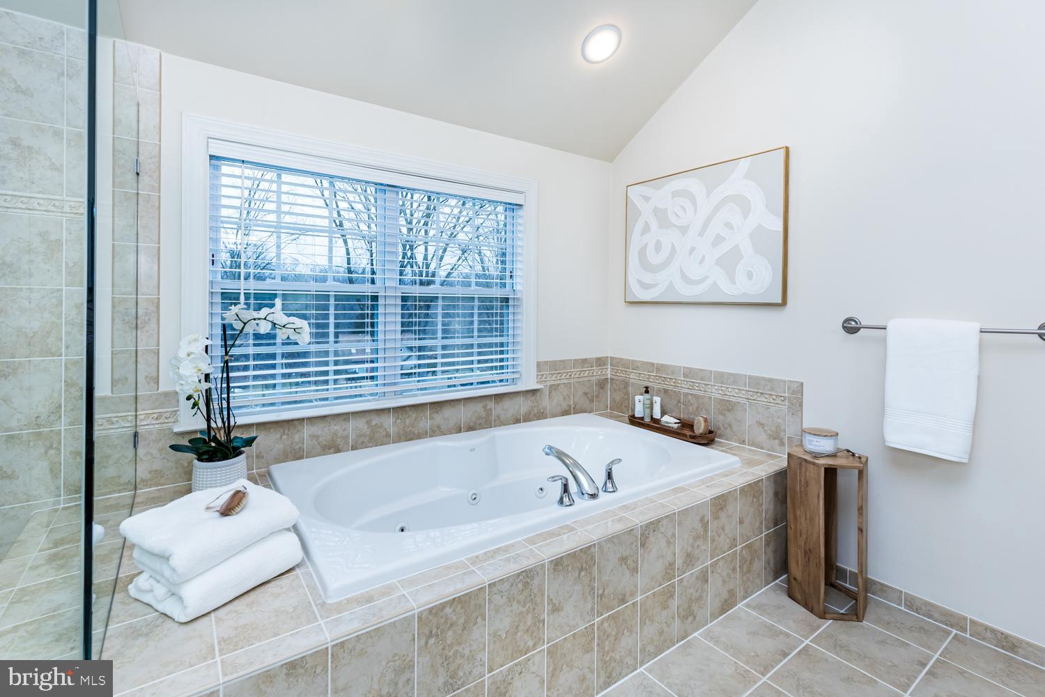 10121 Saddle Brook Farm Trl