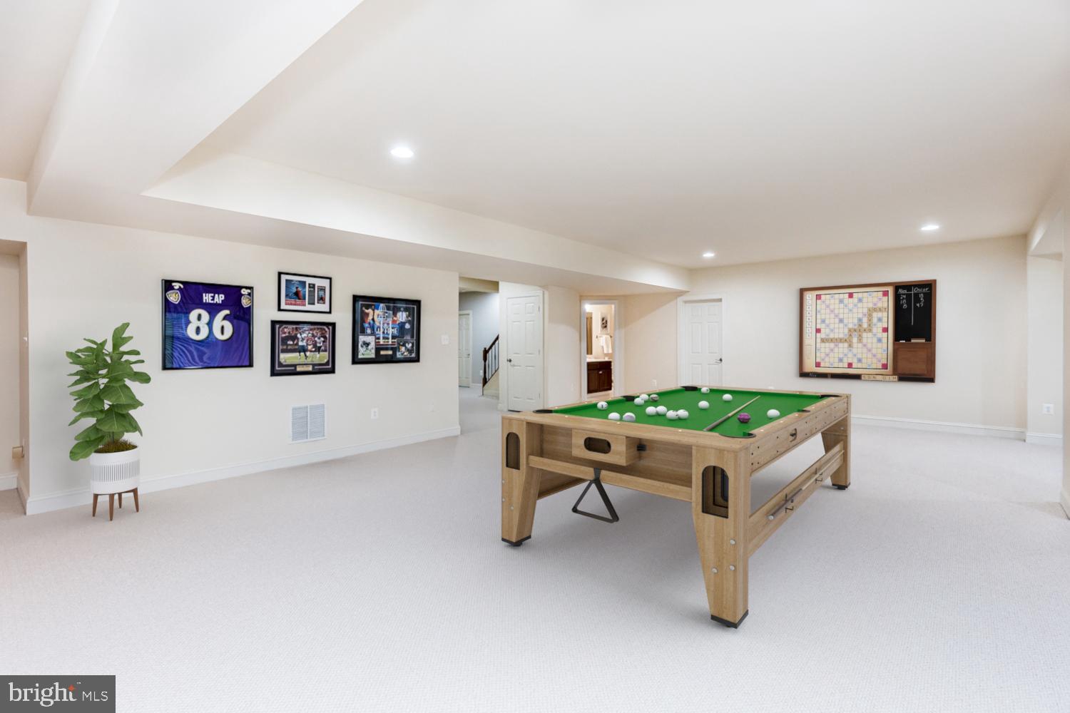 10121 Saddle Brook Farm Trl