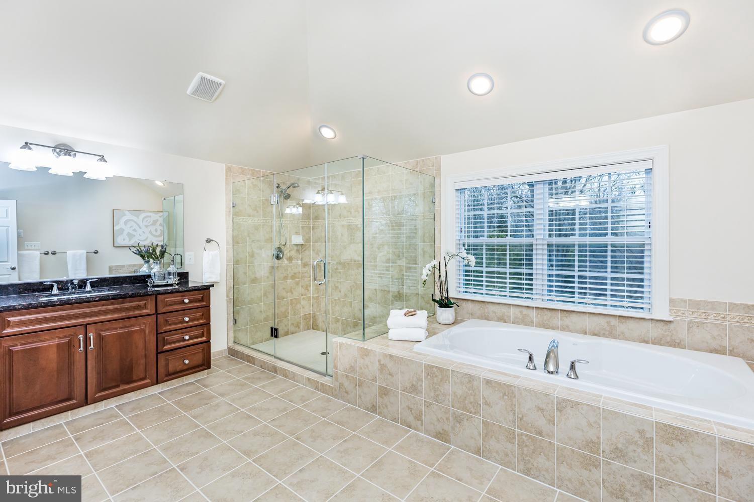 10121 Saddle Brook Farm Trl