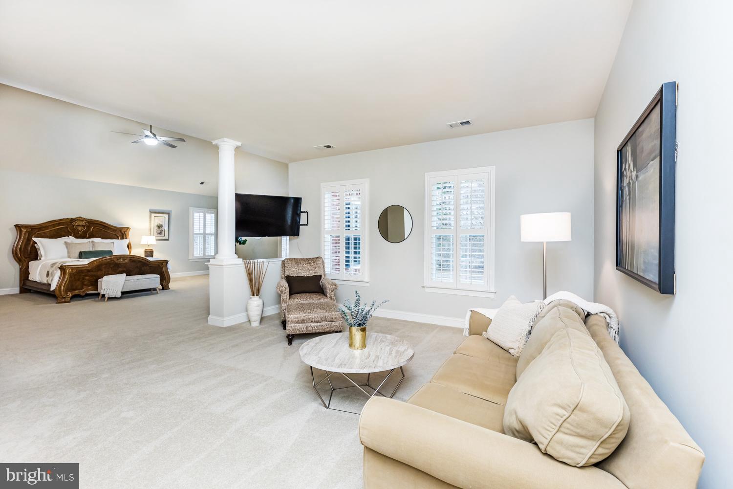 10121 Saddle Brook Farm Trl