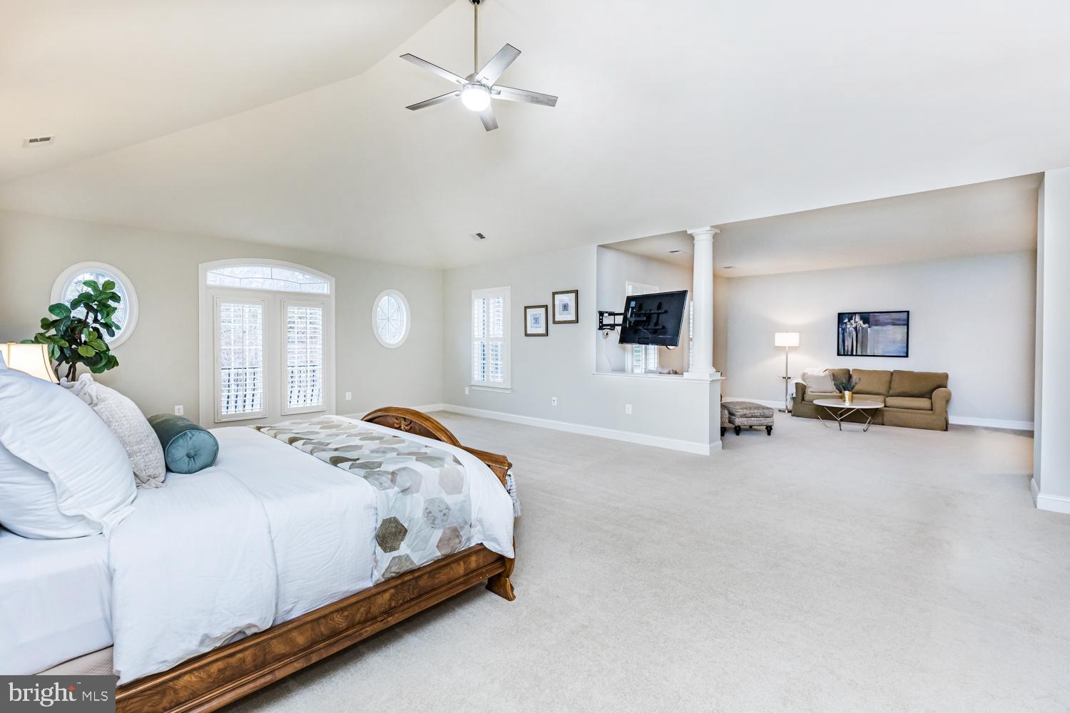 10121 Saddle Brook Farm Trl