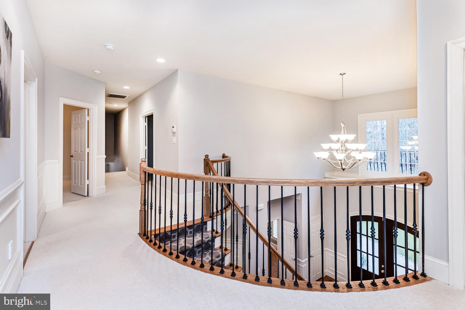 10121 Saddle Brook Farm Trl