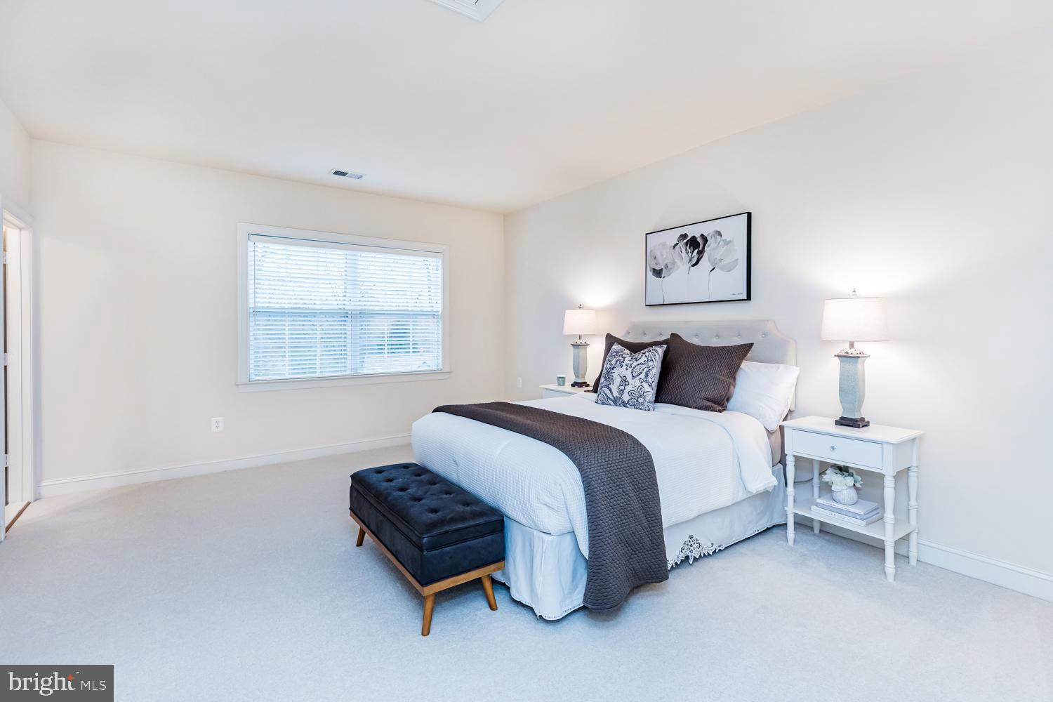 10121 Saddle Brook Farm Trl
