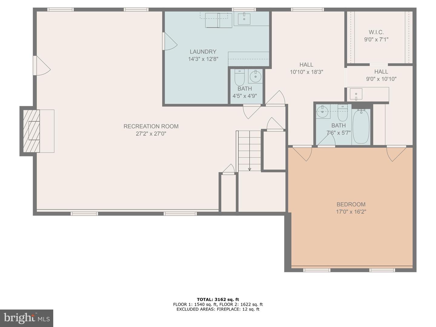 9675 Oak Hill Dr