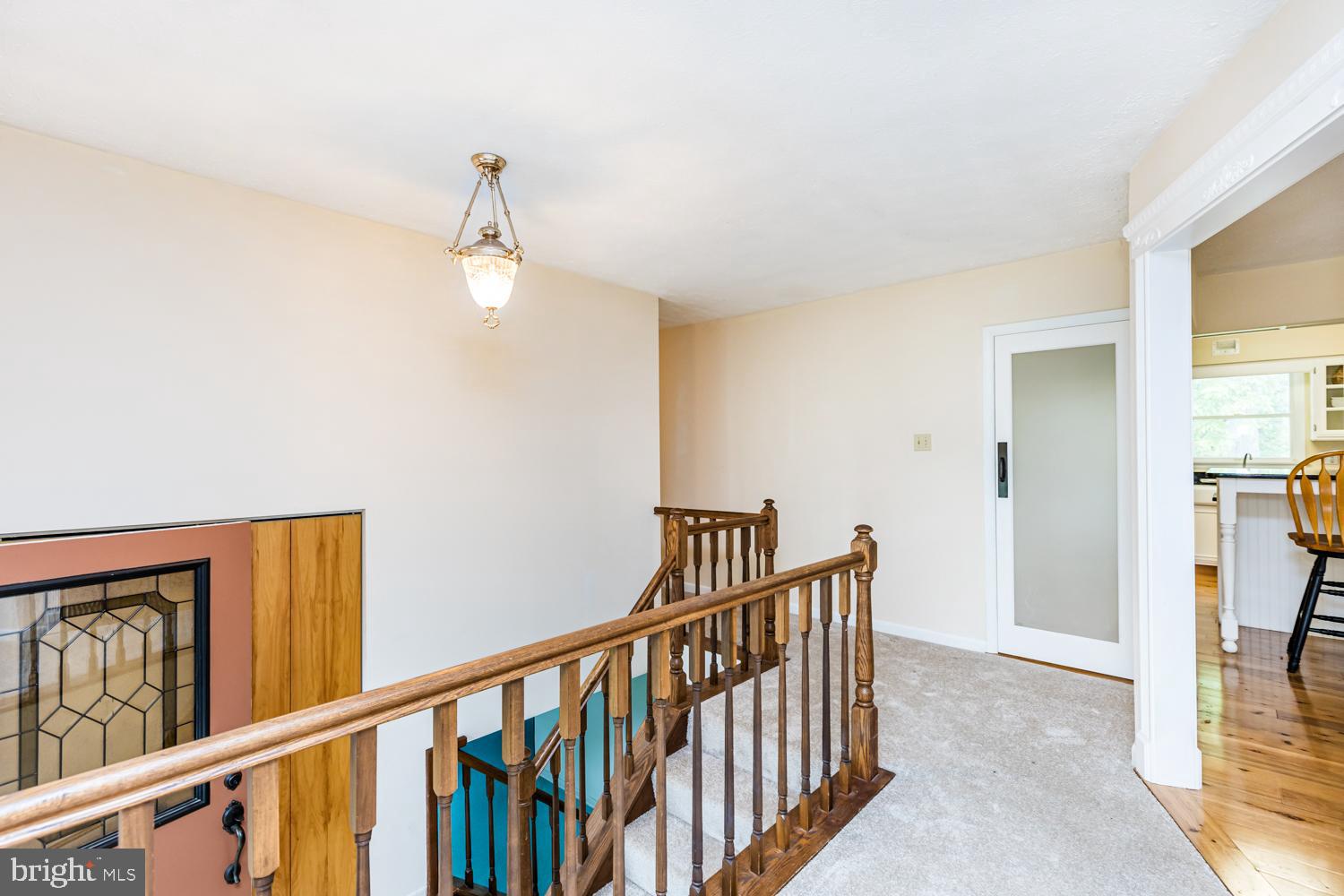 9675 Oak Hill Dr