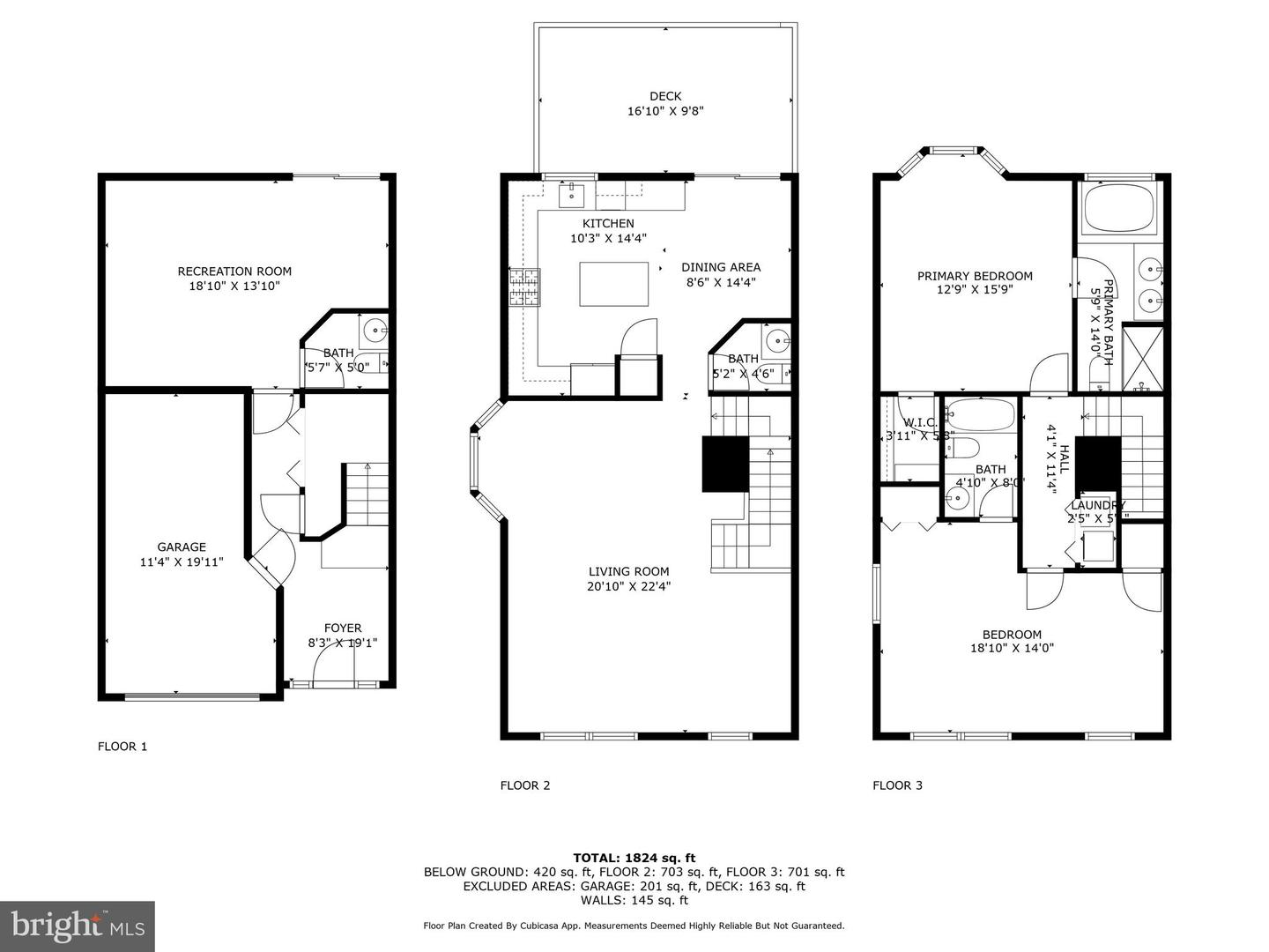 4938 Lee Farm Ct #95