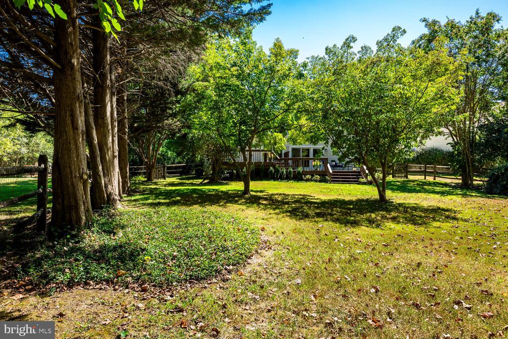 6094 SEBRING DRIVE