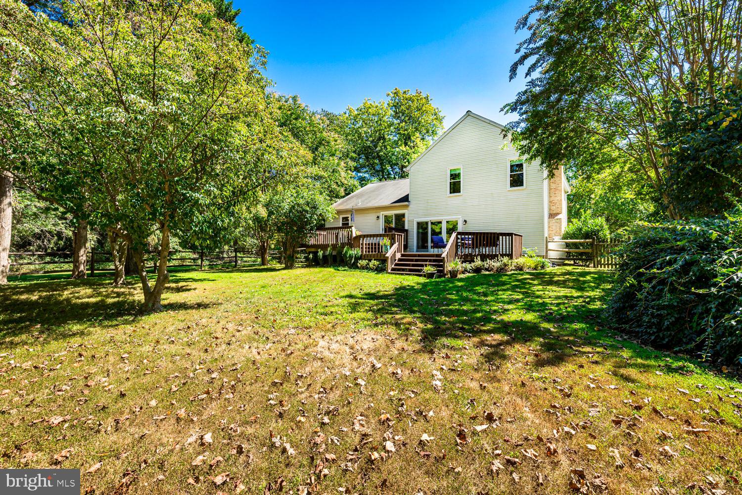 6094 SEBRING DRIVE