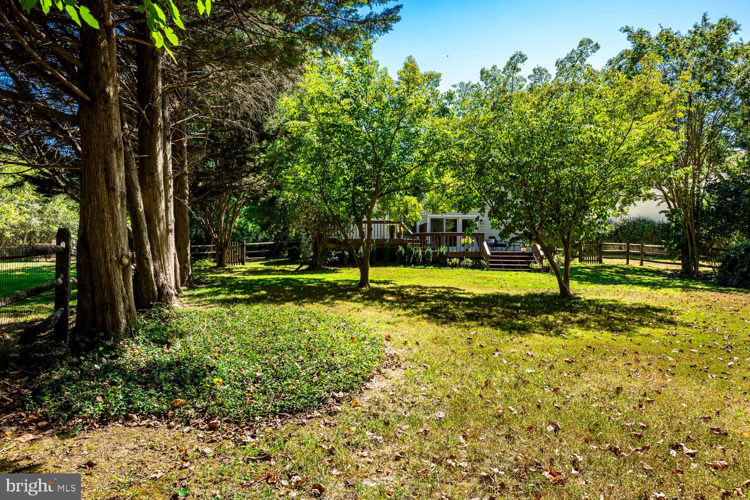 6094 SEBRING DRIVE