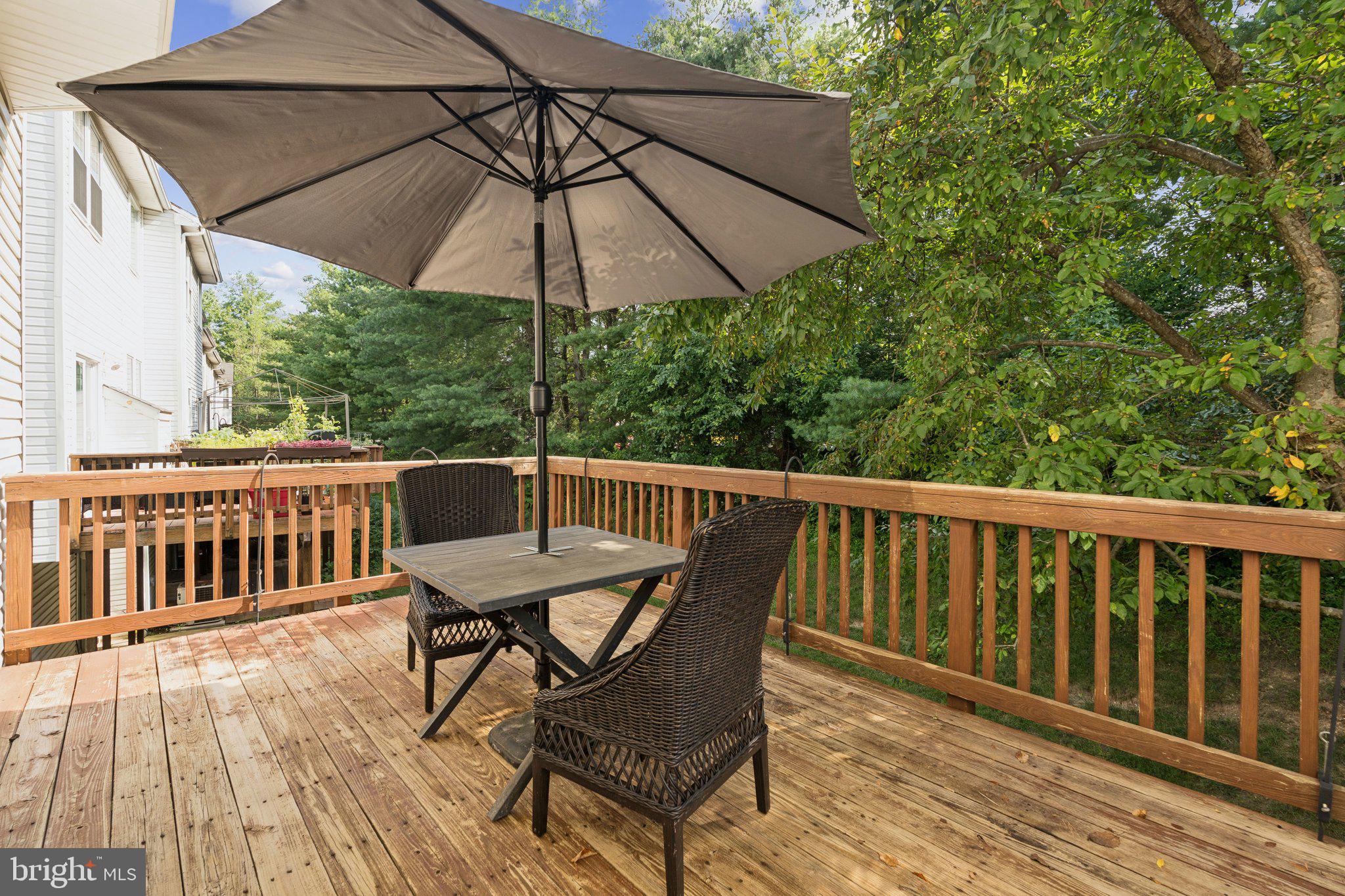 4938 LEE FARM COURT 95