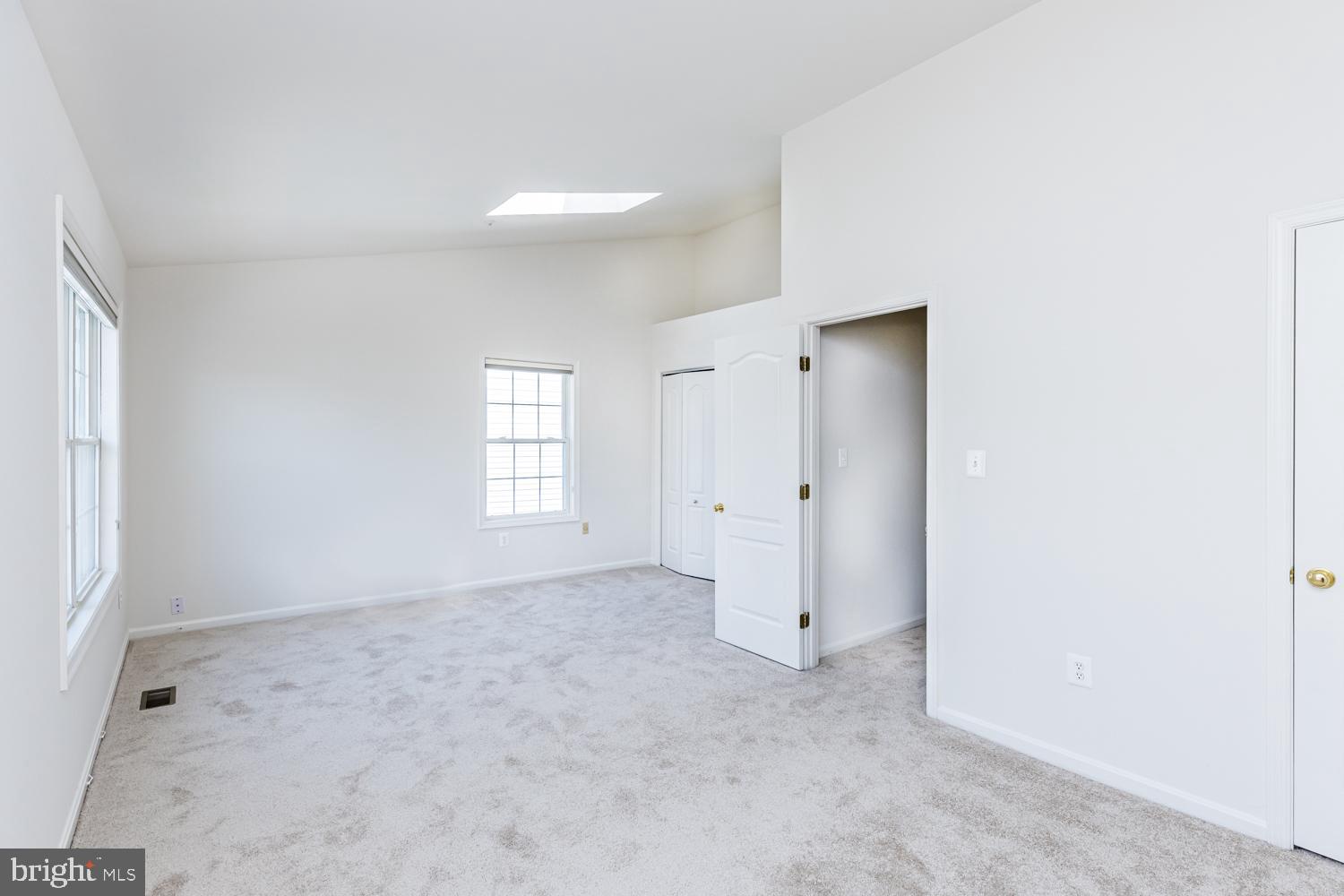 4938 LEE FARM COURT 95