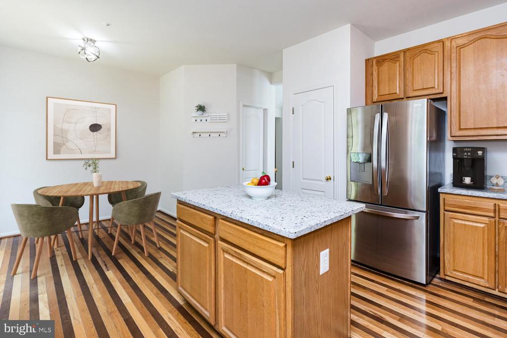 4938 LEE FARM COURT 95