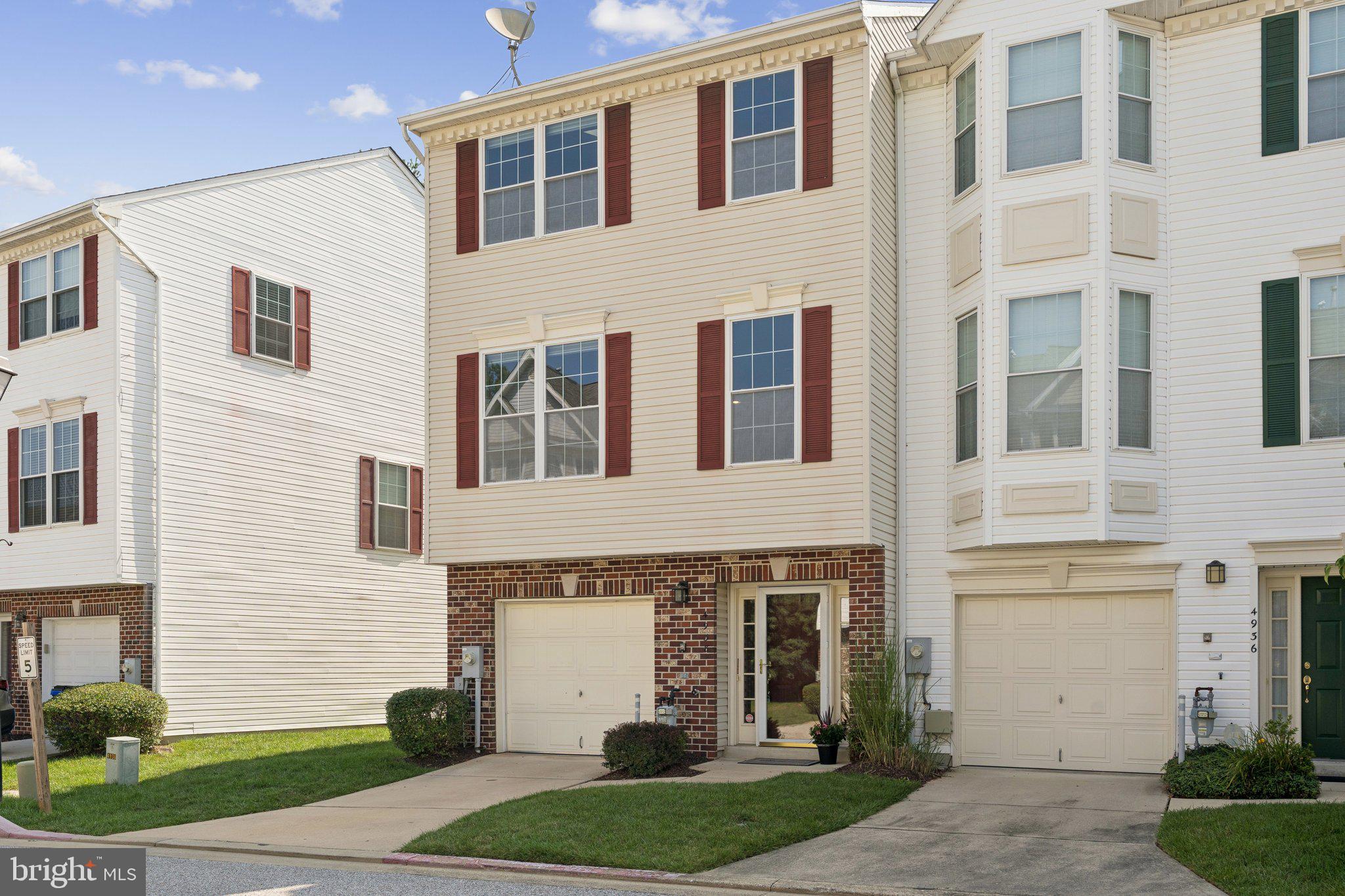 4938 LEE FARM COURT 95