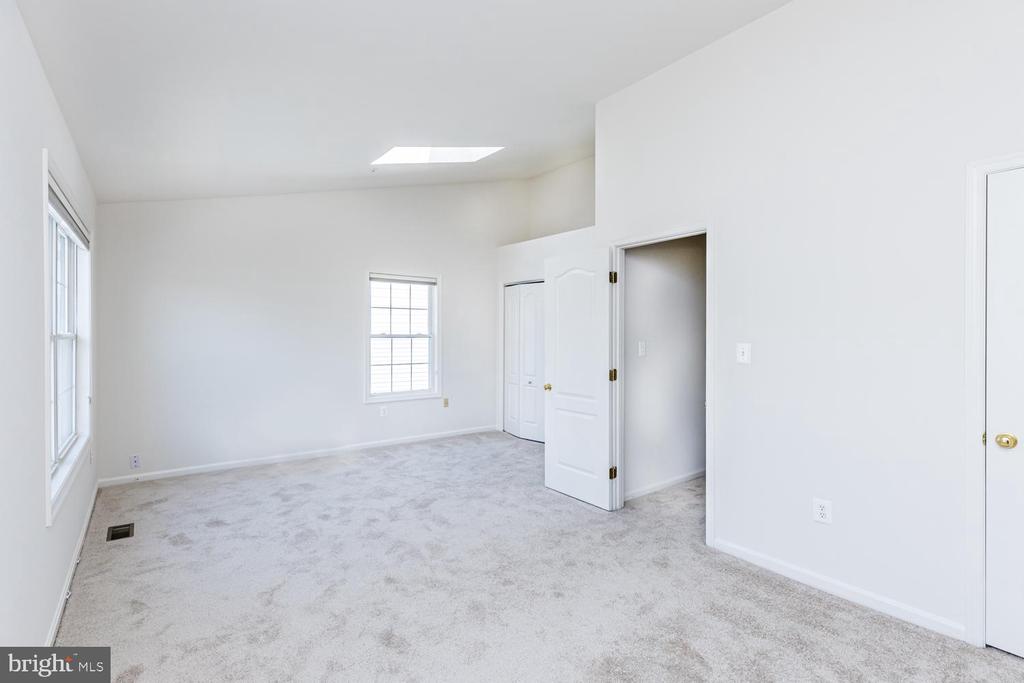 4938 LEE FARM COURT 95
