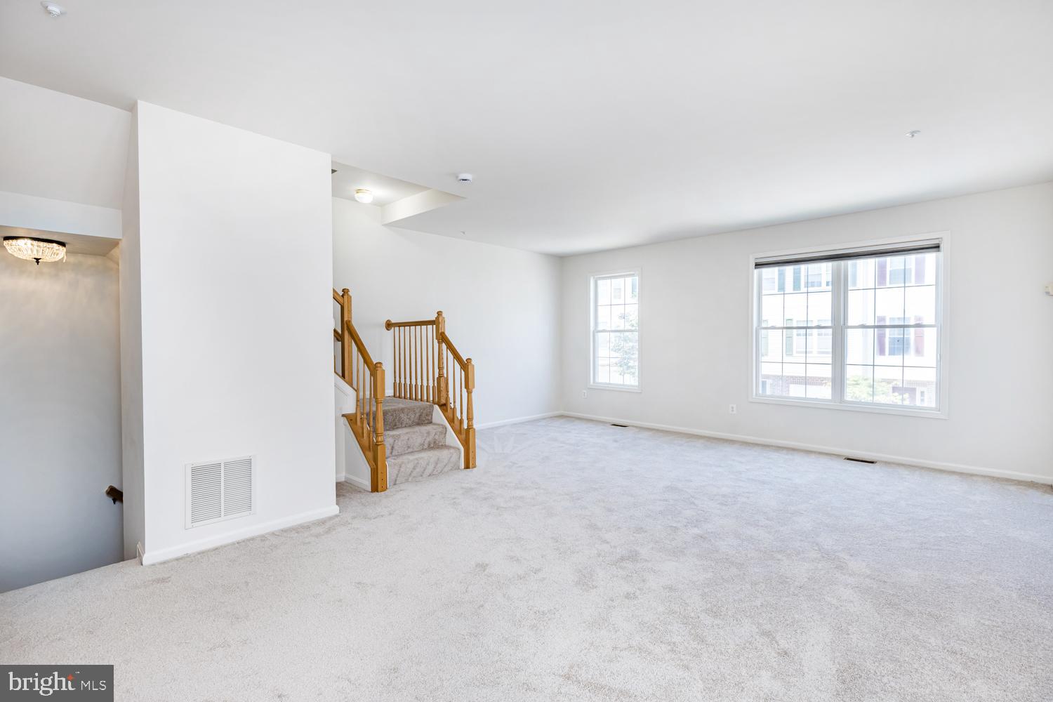 4938 LEE FARM COURT 95
