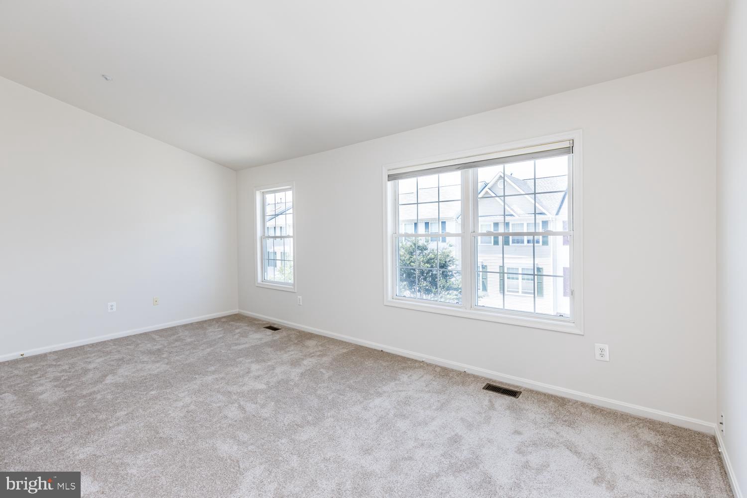 4938 LEE FARM COURT 95