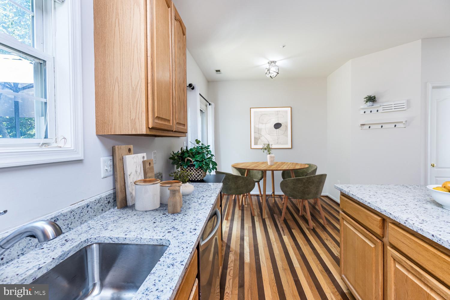 4938 LEE FARM COURT 95