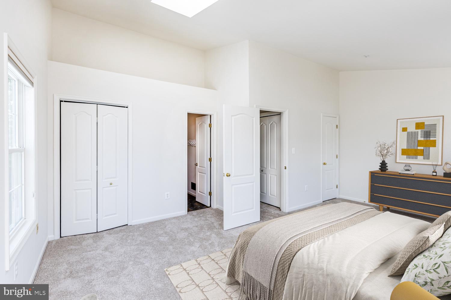 4938 LEE FARM COURT 95