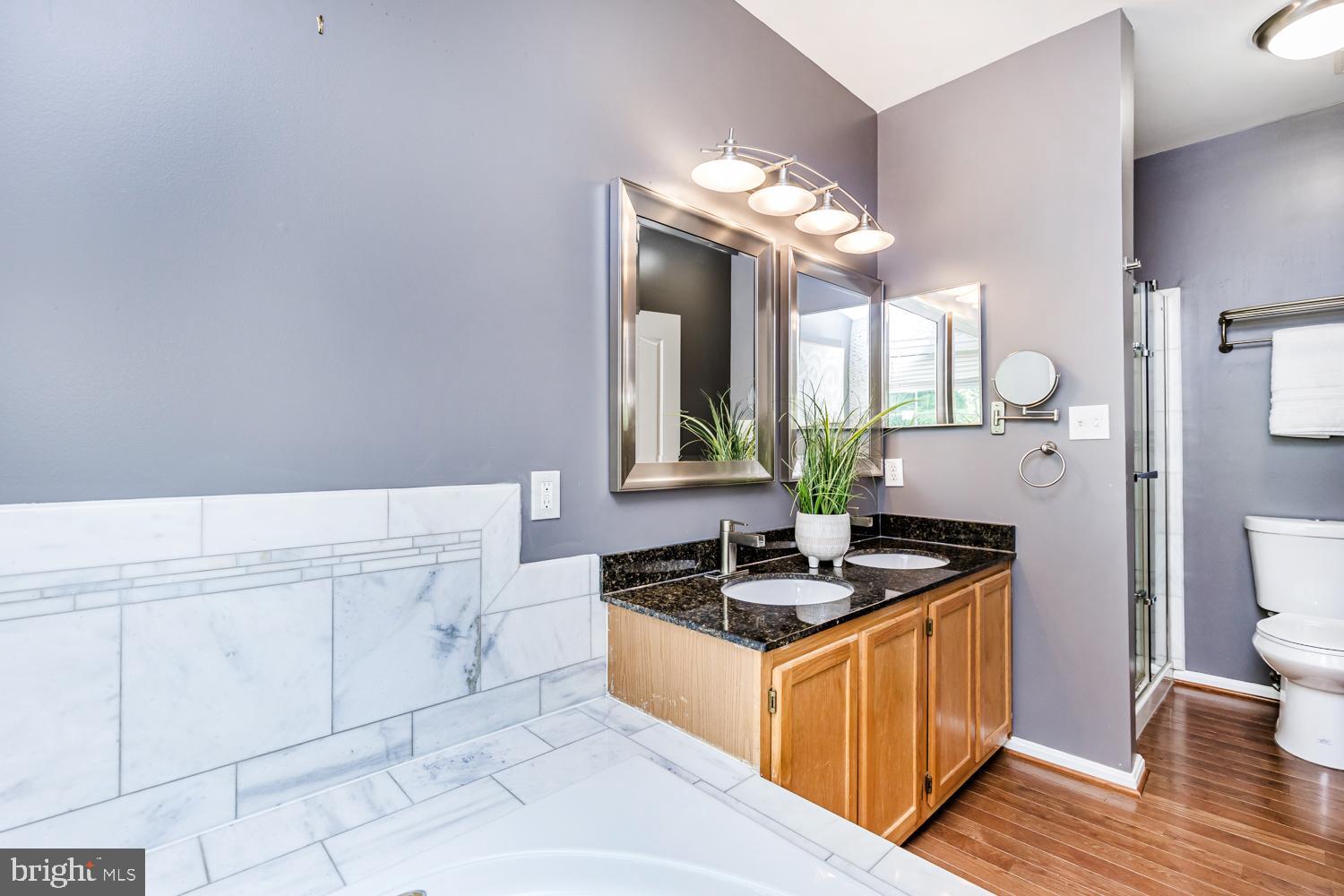 4938 LEE FARM COURT 95
