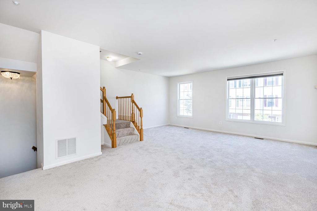 4938 LEE FARM COURT 95