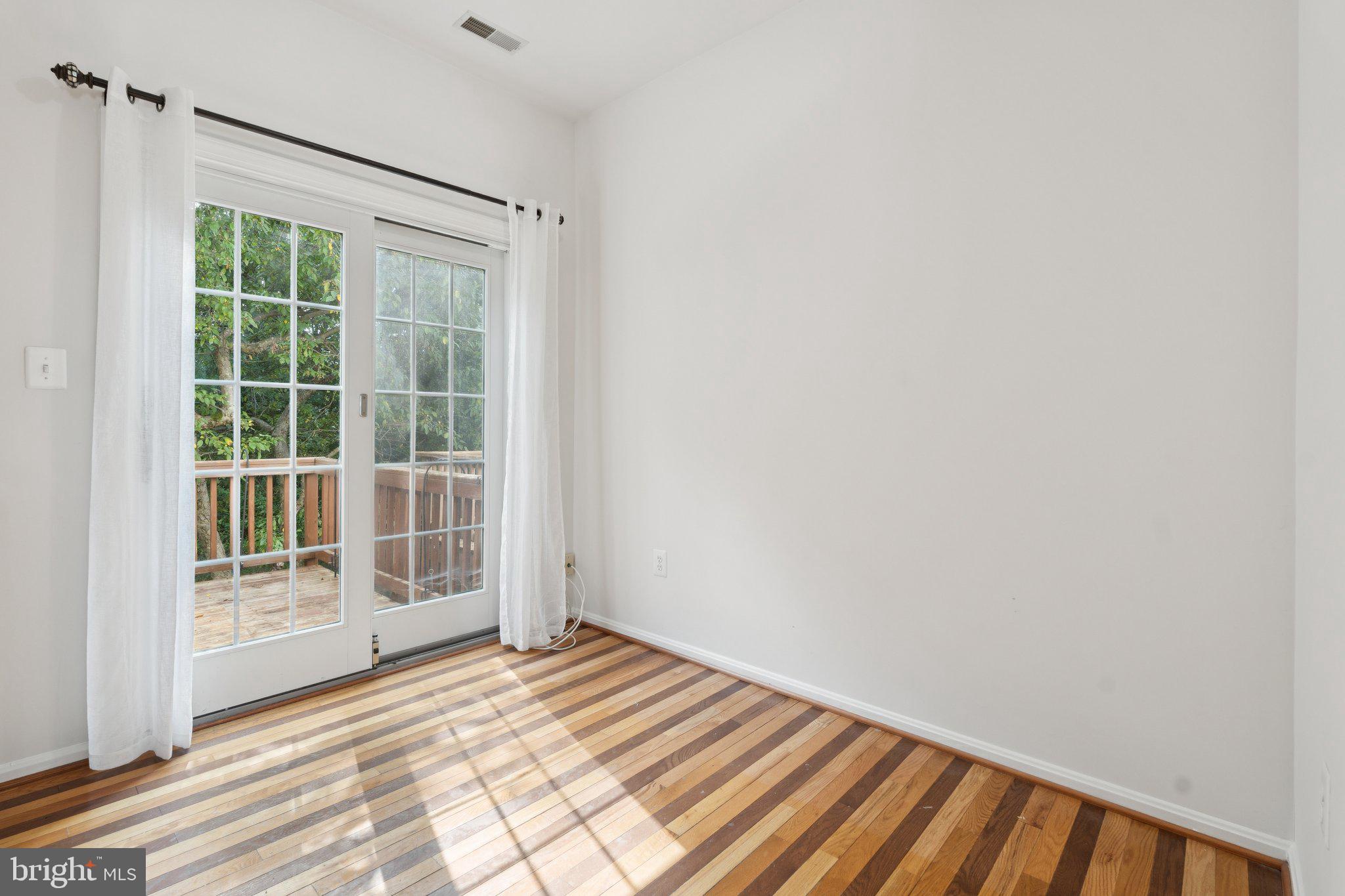 4938 LEE FARM COURT 95