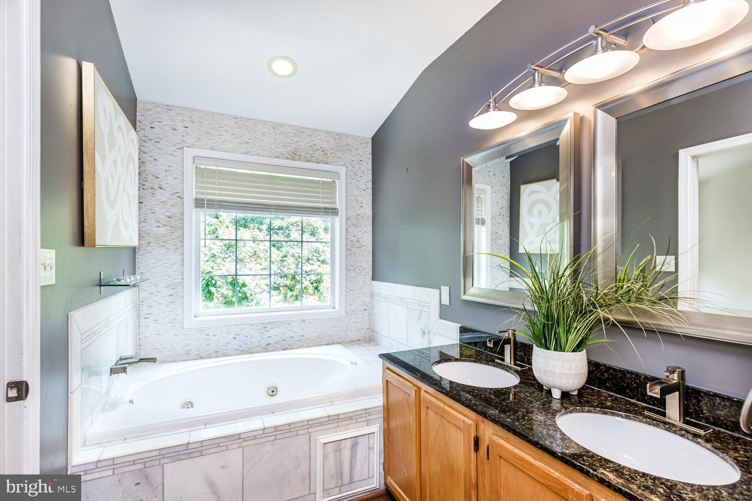 4938 LEE FARM COURT 95