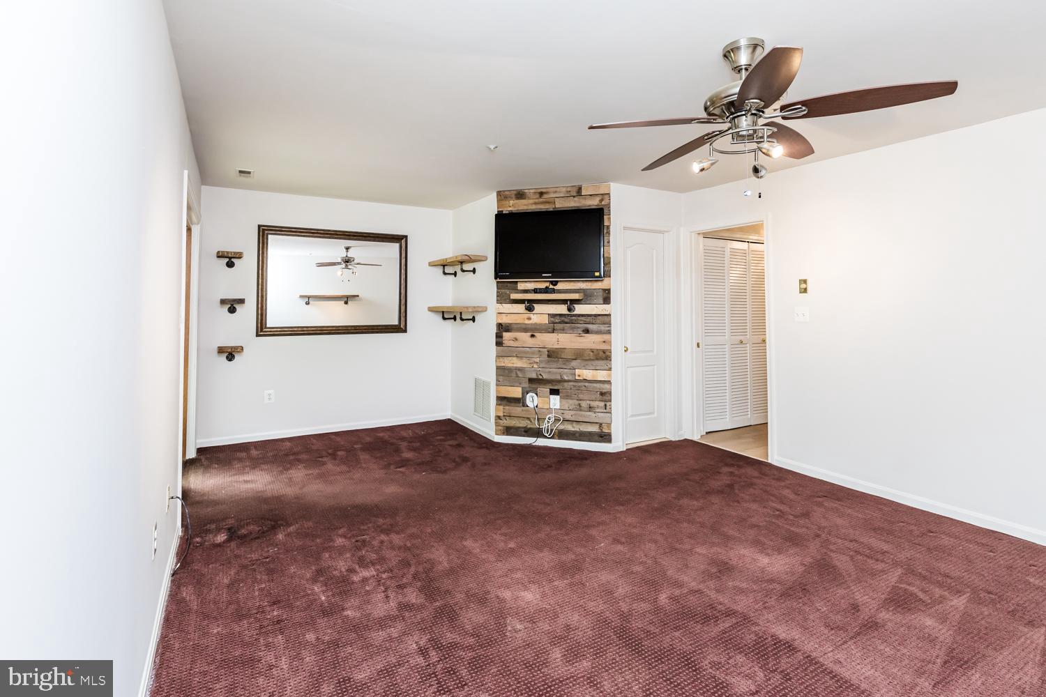 4938 LEE FARM COURT 95
