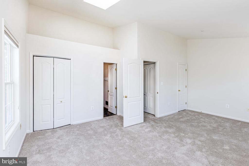 4938 LEE FARM COURT 95