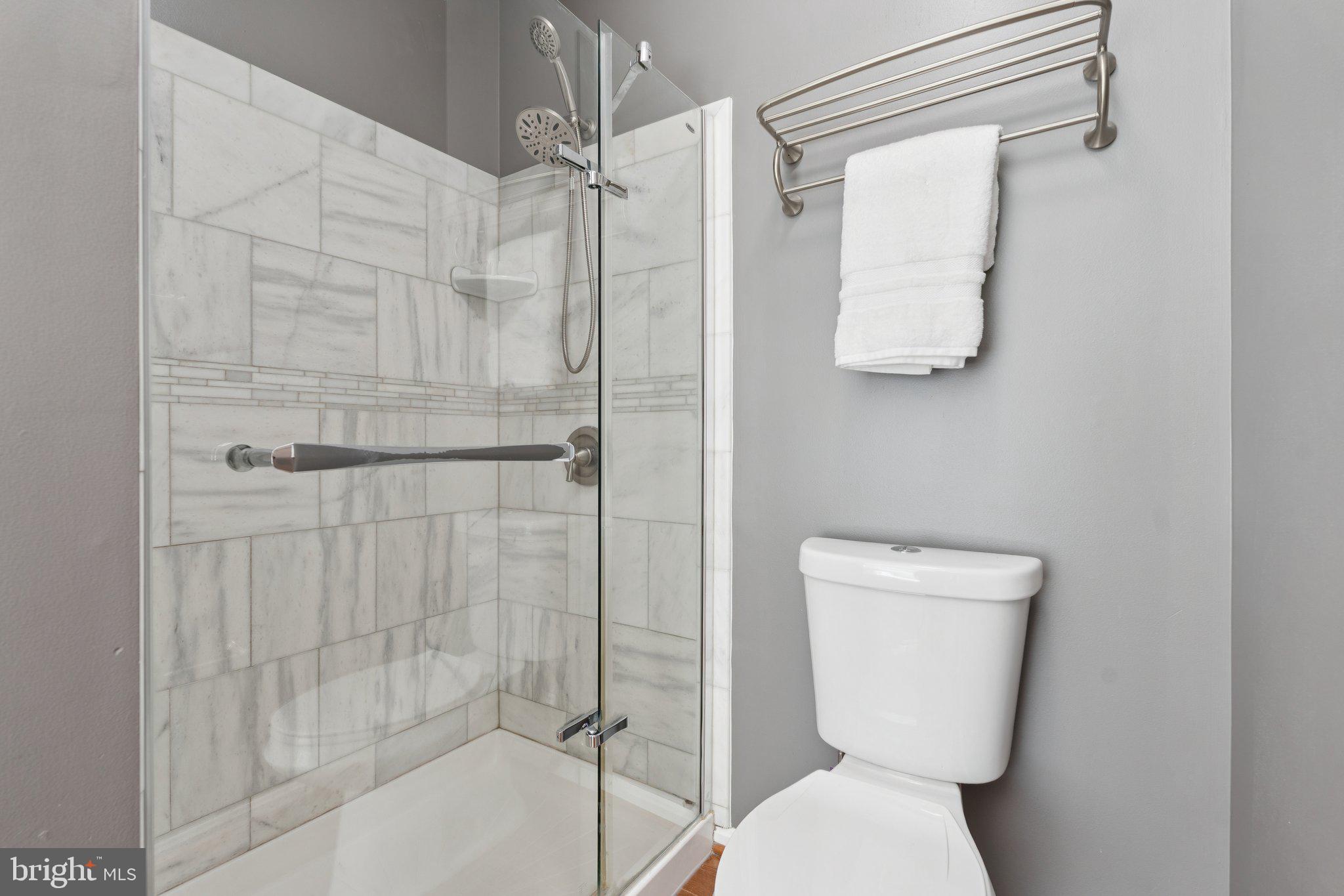 4938 LEE FARM COURT 95