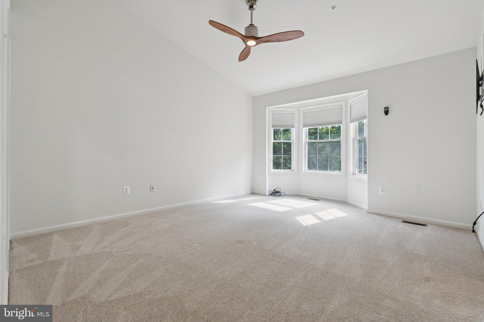 4938 LEE FARM COURT 95
