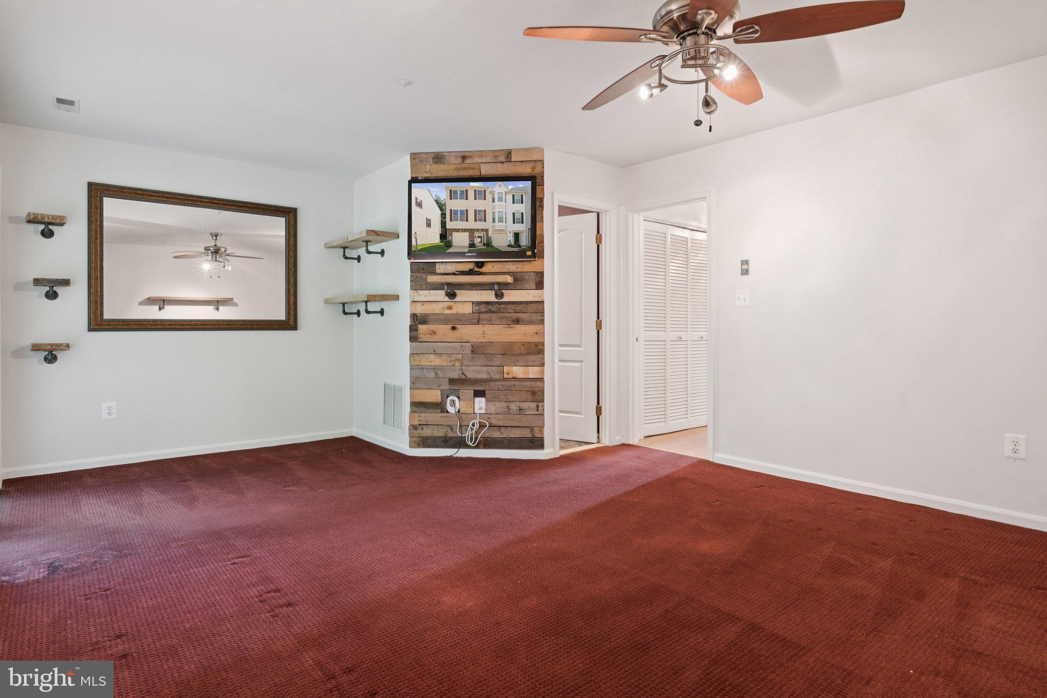 4938 LEE FARM COURT 95