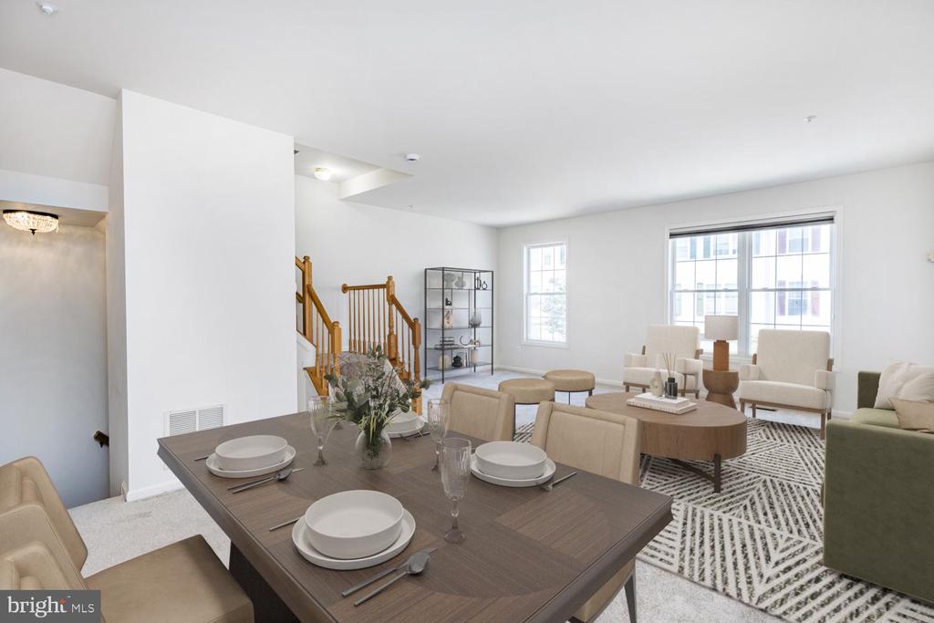 4938 LEE FARM COURT 95