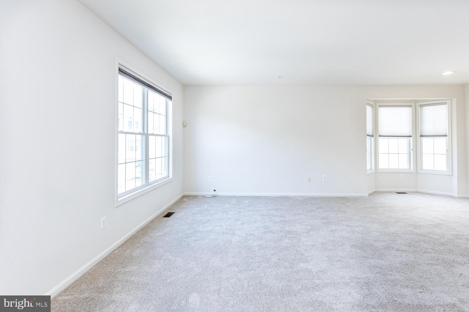 4938 LEE FARM COURT 95